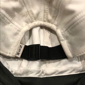 Nike Accessories - Nike sportswear tailwind Dri fit hat Nike Accessories - Nike sportswear tailwind Dri fit hat